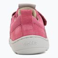 Kinder Barfußschuhe Froddo Baze fuchsia 6