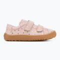 Kinder-Barfußschuhe Froddo Baze stars 2
