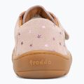 Kinder-Barfußschuhe Froddo Baze stars 6