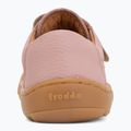 Kinder-Barfußschuhe Froddo Baze pink 6