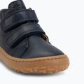 Barfußschuhe Kinder Froddo First Step dark blue 7