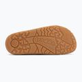 Barfußschuhe Kinder Froddo Barefoot Canvas denim+ 4