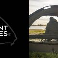 Avid Carp Ascent Bivvy TwoMan Karpfen Zelt grün A0530009 10