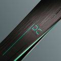 Ski Nordica BELLE 75 + TP2 1 grau A2271SA1 14