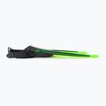 Schildkröt Bermuda grün Kinderschnorchel-Set 940001 4