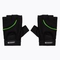 Schildkröt Fitness-Handschuhe Classic 960152