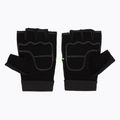 Schildkröt Fitness-Handschuhe Classic 960152 2