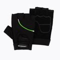 Schildkröt Fitness-Handschuhe Classic 960152 3