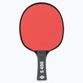 Donic Protection Line S400 Tischtennisschläger 703055