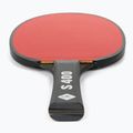 Donic Protection Line S400 Tischtennisschläger 703055 2