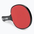 Donic Protection Line S400 Tischtennisschläger 703055 3