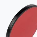Donic Protection Line S400 Tischtennisschläger 703055 6