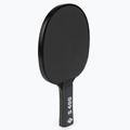 Donic Protection Line S400 Tischtennisschläger 703055 7