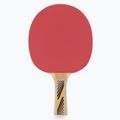 DONIC Legends 300 FSC Tischtennisschläger 705234