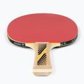 DONIC Legends 300 FSC Tischtennisschläger 705234 2