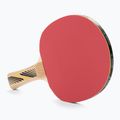 DONIC Legends 300 FSC Tischtennisschläger 705234 3