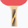 DONIC Legends 300 FSC Tischtennisschläger 705234 4