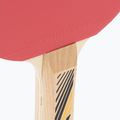 DONIC Legends 300 FSC Tischtennisschläger 705234 5