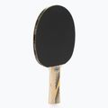 DONIC Legends 300 FSC Tischtennisschläger 705234 7