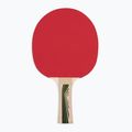 DONIC Legends 400 FSC Tischtennisschläger 705241