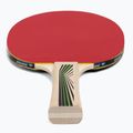 DONIC Legends 400 FSC Tischtennisschläger 705241 2