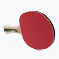 DONIC Legends 400 FSC Tischtennisschläger 705241 3