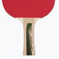 DONIC Legends 400 FSC Tischtennisschläger 705241 4