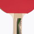 DONIC Legends 400 FSC Tischtennisschläger 705241 5