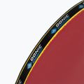 DONIC Legends 400 FSC Tischtennisschläger 705241 6