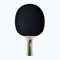 DONIC Legends 400 FSC Tischtennisschläger 705241 8