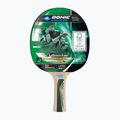 DONIC Legends 400 FSC Tischtennisschläger 705241 9