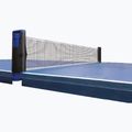 Donic-Schildkröt Flexnet Tischtennisnetz 4