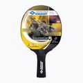 DONIC Sensation 500 Tischtennisschläger 714402 8