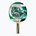 Donic-Schildkröt Top Team 400 Tischtennisschläger 9