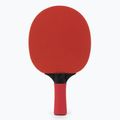 DONIC Sensation 600 Tischtennisschläger 724402