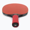 DONIC Sensation 600 Tischtennisschläger 724402 2
