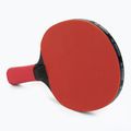 DONIC Sensation 600 Tischtennisschläger 724402 3