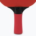DONIC Sensation 600 Tischtennisschläger 724402 4