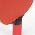 DONIC Sensation 600 Tischtennisschläger 724402 5