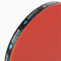 DONIC Sensation 600 Tischtennisschläger 724402 6