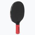 DONIC Sensation 600 Tischtennisschläger 724402 7