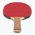 DONIC Schildkröt Persson 500 Tischtennisschläger 728451 2