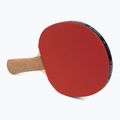 DONIC Schildkröt Persson 500 Tischtennisschläger 728451 3