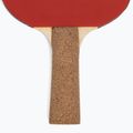 DONIC Schildkröt Persson 500 Tischtennisschläger 728451 4