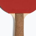 DONIC Schildkröt Persson 500 Tischtennisschläger 728451 5