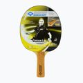 DONIC Schildkröt Persson 500 Tischtennisschläger 728451 8