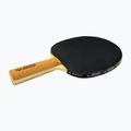 DONIC Schildkröt Persson 500 Tischtennisschläger 728451 9