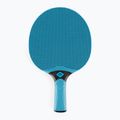 Donic-Schildkröt Alltec Hobby Tischtennisschläger 733014