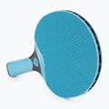 Donic-Schildkröt Alltec Hobby Tischtennisschläger 733014 2