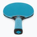 Donic-Schildkröt Alltec Hobby Tischtennisschläger 733014 3